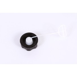 Genuine Ardisam 11936 Fuel Cap Fits Earthquake Earth Auger E43 Viper Eskimo