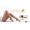 cell-1 Gel, Original Premium skincare with snail extract | rich