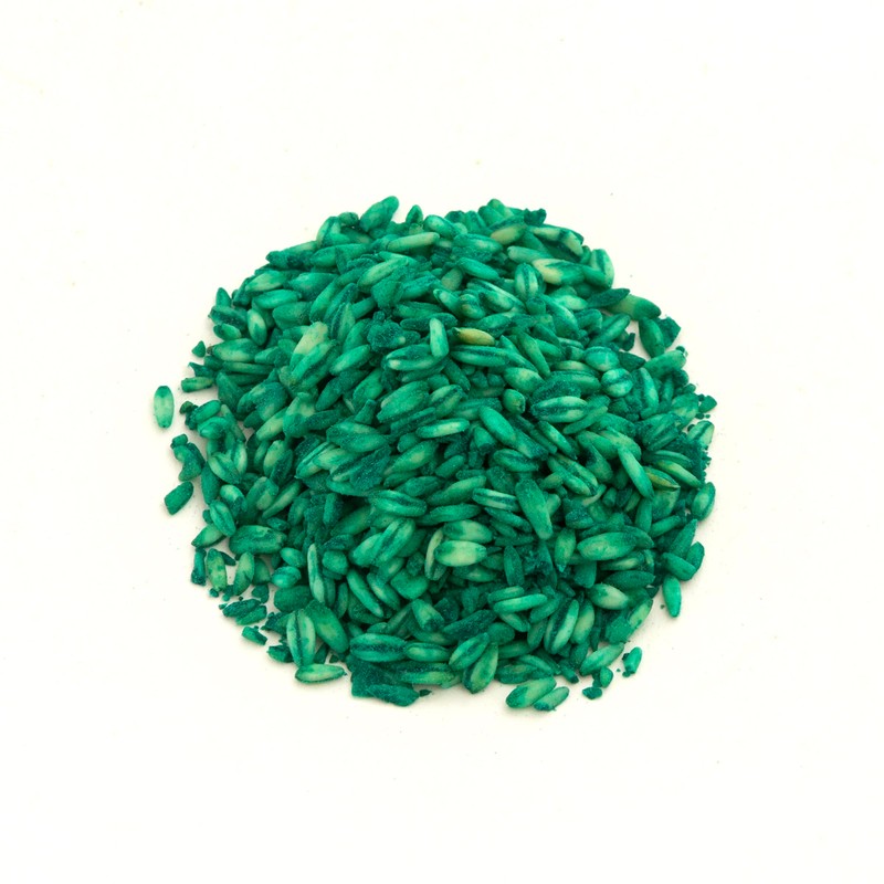 Gnavex Rodenticide Bait for Effective Rodent Control, Contains Bromethalin, 4