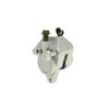 2EXTREME Brake calliper front - Rieju-Spike 2 50 AM6