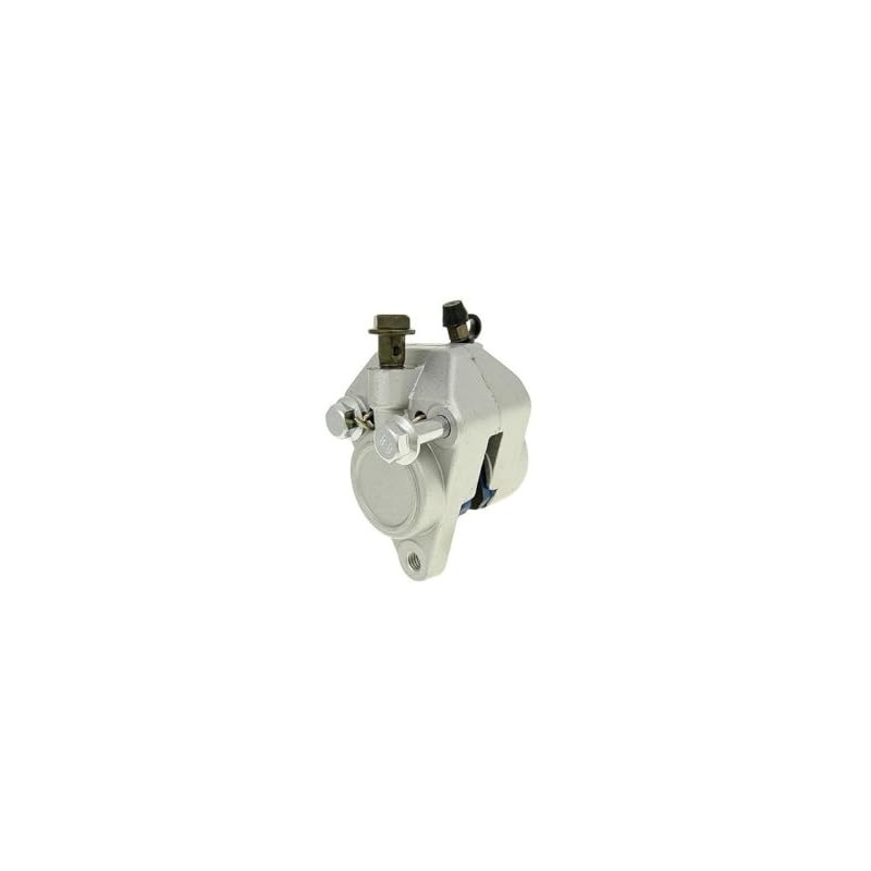 2EXTREME Brake calliper front - Rieju-Spike 2 50 AM6