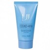 UnKnown [QN65U082_58]Hair Shine Hair Protection Styling Essence Wax / [QN65U082_58]머리 광택 모발 보호 스타일링 에센스 왁스