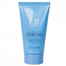 UnKnown [QN65U082_58]Hair Shine Hair Protection Styling Essence Wax / [QN65U082_58]머리 광택 모발 보호 스타일링 에센스 왁스