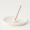 MUJI 82576061 Incense Sticks (Width x Depth x Height) 0.7