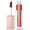 Maybelline Lifter Gloss Hydrating Lip Gloss Topaz