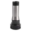 5C Collet, 5C Collet, Gate, 5C Collet, 5C to Er32.5C