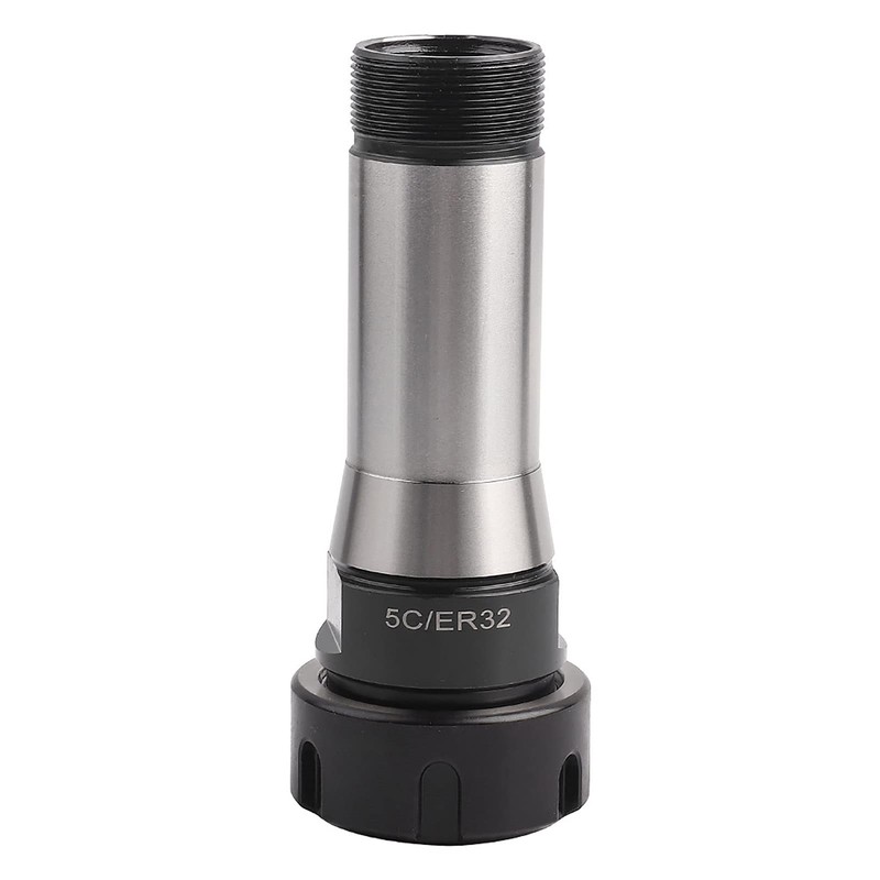 5C Collet, 5C Collet, Gate, 5C Collet, 5C to Er32.5C