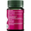 Nature's Own Biotin 300mcg 100 Tablets