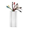 Electric Bike Controller Brushless Motor 36V 48V 1000W 1500W 35A