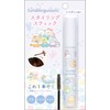 San-X Sumikko Gurashi FE44203 Styling Stick, Shampoo Scent, H 5.1