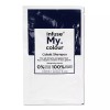 Infuse My Colour Cobalt Shampoo - 0.51 oz