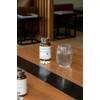 Glicinato + L-Teanina Suplemento Alimenticio Natural 90 Cápsulas 1000 mg