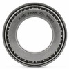 XiKe Pack of 2 32006 Tapered Roller Bearings 30 x