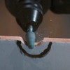 Dremel 85622N1 Silicon Carbide Whetstone