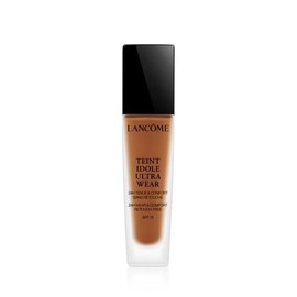 LANCOME FOUNDATIONS TEINT IDOLE Ultra Wear 24H Wear & Comfort SPF 15 - # 11 Muscade 30ML