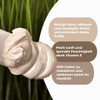 Vulcanipue Exfoliating Face Mask