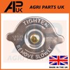 APUK 13lbs Radiator Cap Replacement for Ford 2000 3000 3600