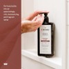 Cremo Rich-Lathering Bourbon & Oak Body Wash for Men, 32