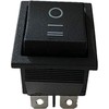 HHR On Off Switch Applicable Harbor Freight Predator 7000/8750 Watt