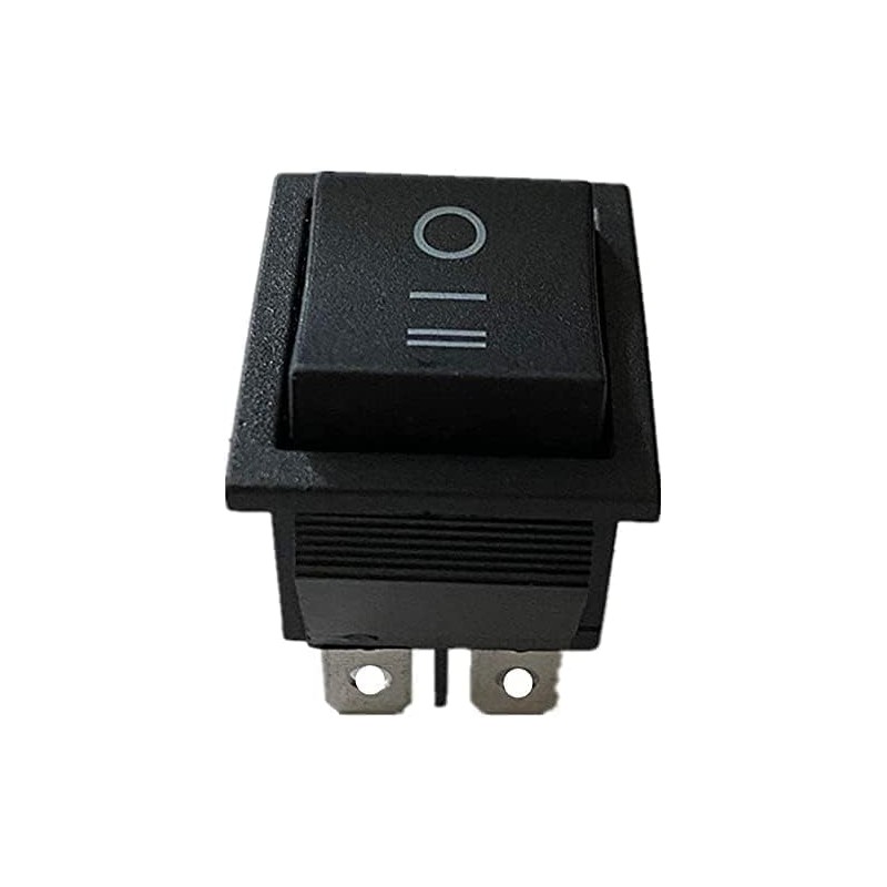 HHR On Off Switch Applicable Harbor Freight Predator 7000/8750 Watt