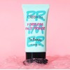 Primer Minimizador Borrador de poros Poreless Beauty Creations