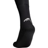 Cressi Ultra Stretch Neoprene Socks 1.5mm Unisex Adults Double Lined