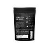 Rum Barrel Aged Coffee - Single Origin Rwanda Coffee Beans