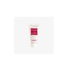 Gino Crème Rich Antilid 100ml Renewal + Sample Crème Rich