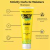 Shampoo Marc Anthony 3x Moisture 250ml