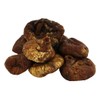 Made In Nature Organic Smyrna Figs, 7 Oz