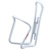 Topeak Shuttle AL Bottle Cage - Silver