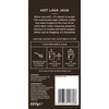 Taylors of Harrogate Hot Lava Java Ground Coffee, 227g (Pack