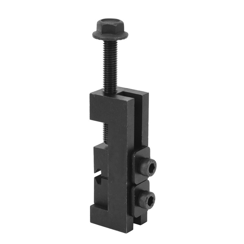 CV Joint Axle Boot Clamp 09521‑24010 Drive Shaft Clamping Removal