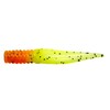 Bobby Garland Slab Slay'R Soft Plastic Crappie Fishing Lure, Cajun