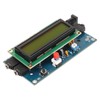 Ham Radio Essential CW Decoder DC7‑12V 500 MA Morse Code