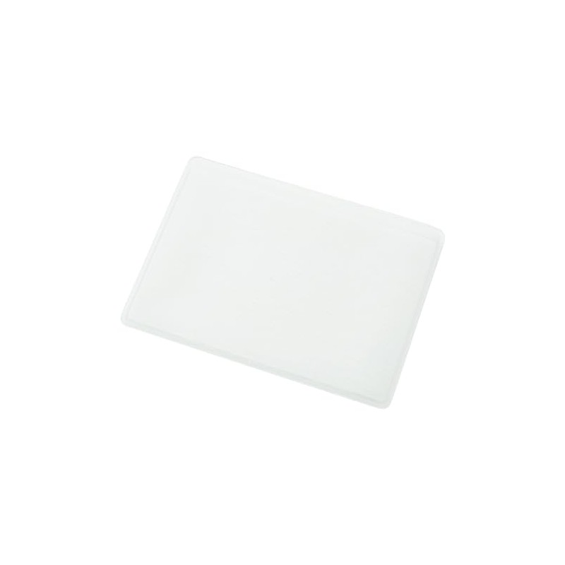 週間投薬カレンダー用 内袋 1日4回用(28枚入) /8-6031-04