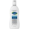 Cetaphil Restoraderm Pro AD Control Limpiadora Facial, 295 ml