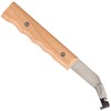 Kai Corporation Professional Cutter, Made in Japan