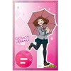 My Hero Academia Acrylic Stand, Ochako Uranichi (Rainy Day)