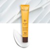 Thalgo Age Defense Sun Cream 50ml Sunscreen Renewal + Sample