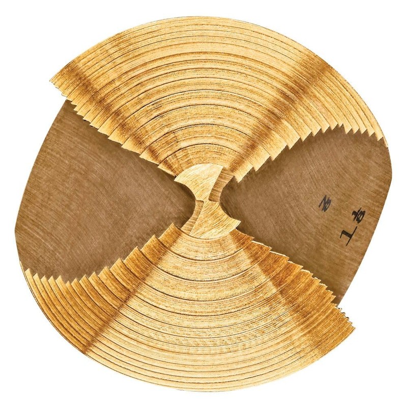 DEWALT Step Drill Bit Set, 7/8-Inch to 1-1/8-Inch (DWA1789IR)