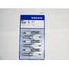 Volvo 31216183, Spark Plug