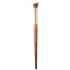 Fuller Brush Concealer Brush
