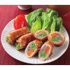 Inaba Foods Inaba Domestic Burdock No Salt Additives, 1.4 oz