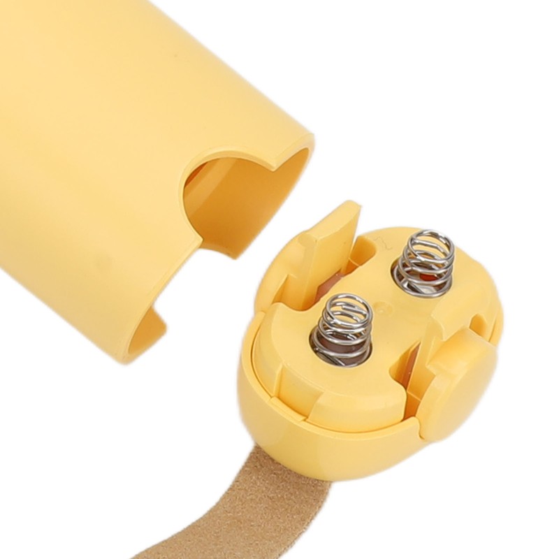 Nail Dust Collector Professional Portable Strong Suction Desktop Vacuum Cleaner