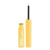 Delineador líquido NYX Professional Makeup Vivid Brights Nyx Professional Makeup