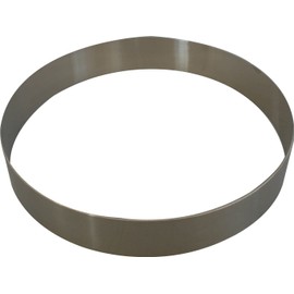 Tiger Crown 18 – 8 serukuru Round, Shallow Type Product