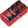 TC Electronic SUB 'N' UP OCTAVER