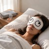 para Dormir Tela, Presión, Sushang (+compresa+tapones)
