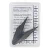 Rema Tip Top 20 R-3 Tire Regroover Round Edge Blades,